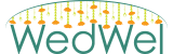 WedWel