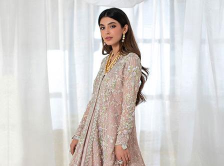 Farah Talib Aziz – WedWel