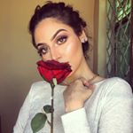 Yasmine Khan Wed Wel