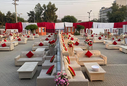 Victoria Marquee Faisalabad Wed Wel victoria-marquee-faisalabad-wed-wel